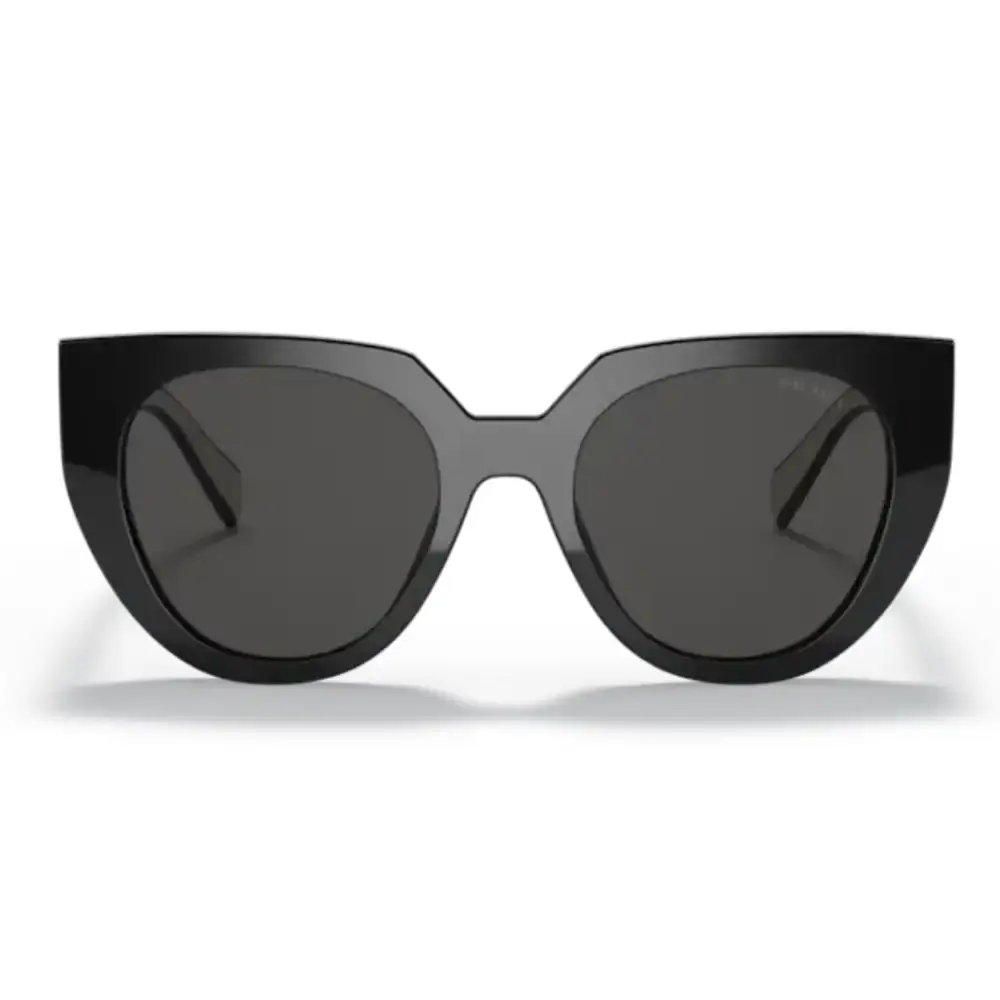PRADA 0PR 14WS 09Q5S0 - Gafas de Sol