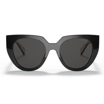 PRADA 0PR 14WS 09Q5S0 - Gafas de Sol