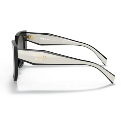PRADA 0PR 14WS 09Q5S0 - Gafas de Sol