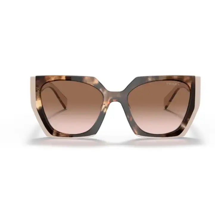 PRADA 0PR 15WS 01R0A6 - Gafas de Sol