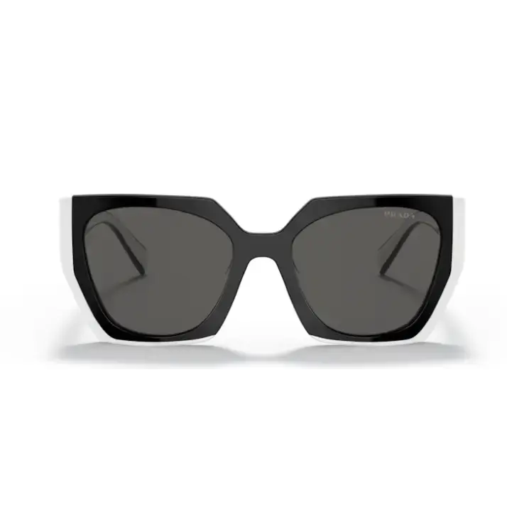 PRADA 0PR 15WS 09Q5S0 - Calibre 54 (M) - Gafas de Sol