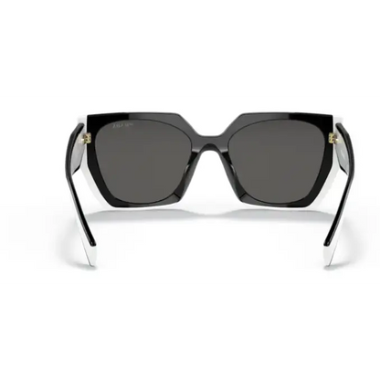 PRADA 0PR 15WS 09Q5S0 - Calibre 54 (M) - Gafas de Sol