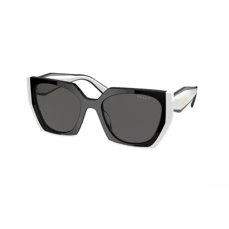 PRADA 0PR 15WS 09Q5S0 - Calibre 54 (M) - Gafas de Sol