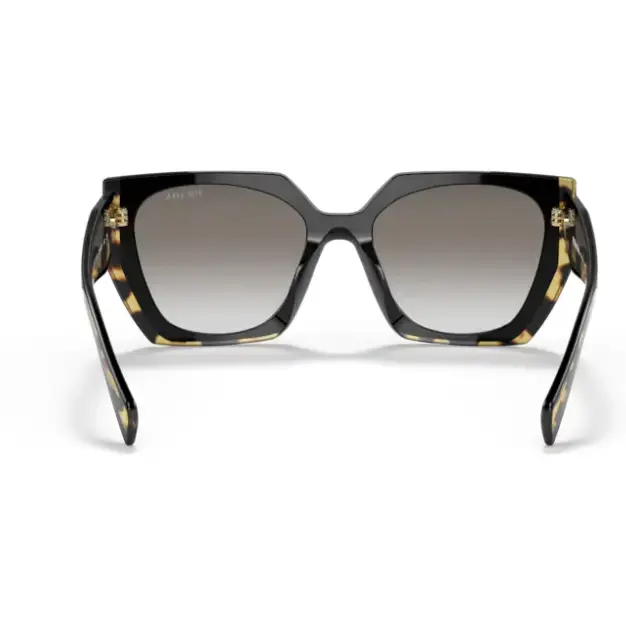 PRADA 0PR 15WS 3890A7 - Gafas de Sol