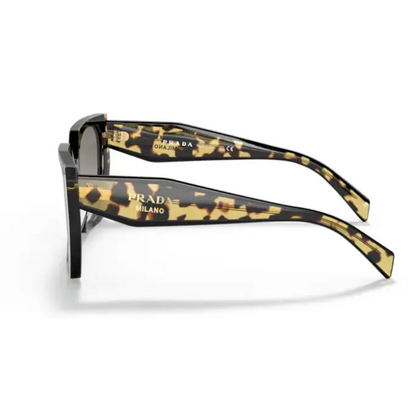 PRADA 0PR 15WS 3890A7 - Gafas de Sol