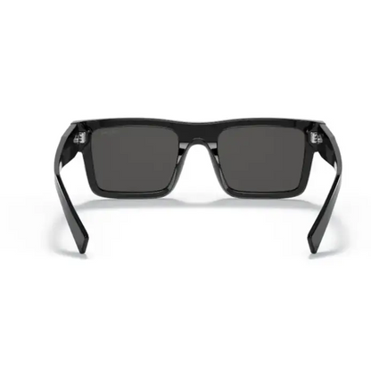 PRADA 0PR 19WS 1AB5S0 - Gafas de Sol