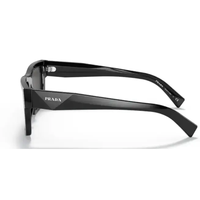 PRADA 0PR 19WS 1AB5S0 - Gafas de Sol