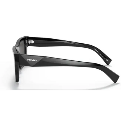 PRADA 0PR 19WS 1AB5S0 - Gafas de Sol