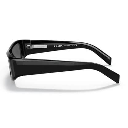 PRADA 0PR 20WS 1AB5S049 - Gafas de Sol