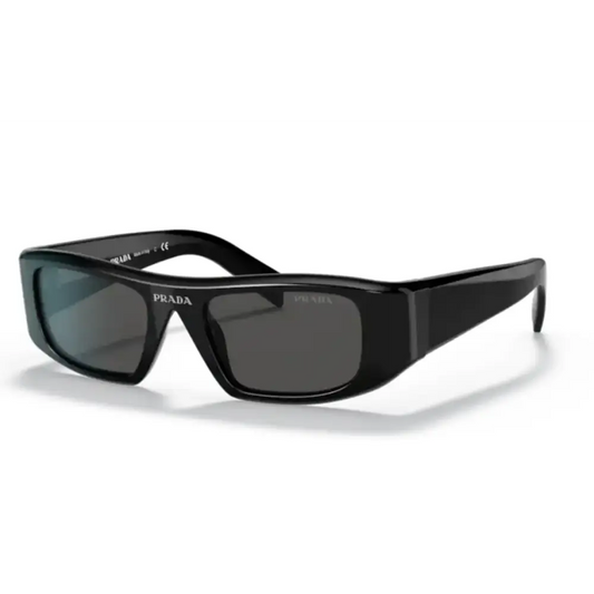 PRADA 0PR 20WS 1AB5S049 - Gafas de Sol