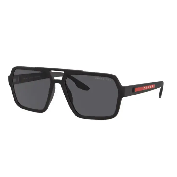 PRADA 0PS 01XS DG002G - Gafas de Sol