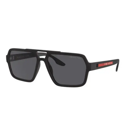 PRADA 0PS 01XS DG002G - Gafas de Sol