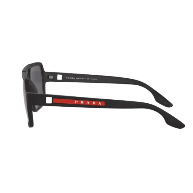 PRADA 0PS 01XS DG002G - Gafas de Sol