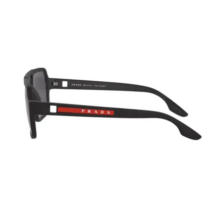PRADA 0PS 01XS DG002G - Gafas de Sol