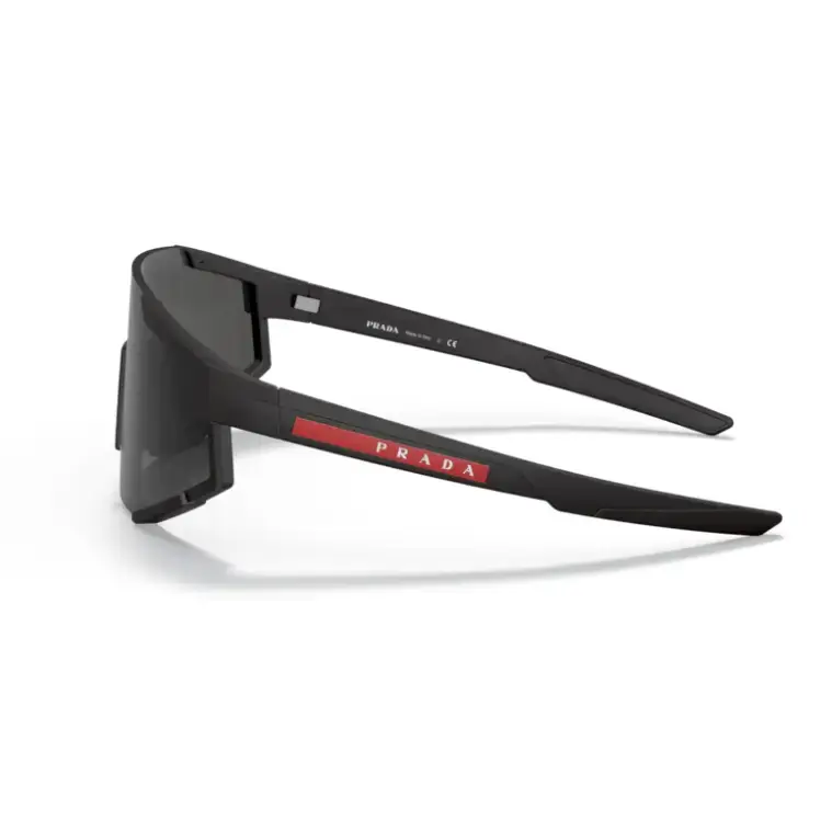 PRADA 0PS 04WS DG006F - Gafas de Sol