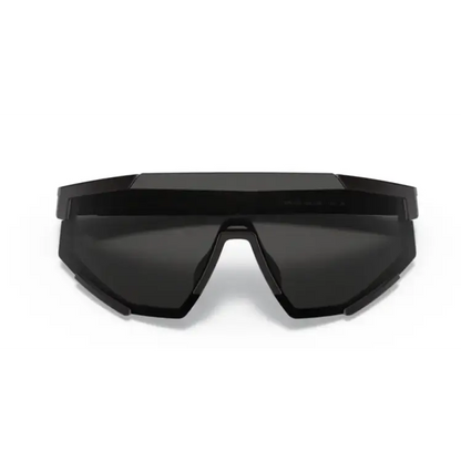 PRADA 0PS 04WS DG006F - Gafas de Sol