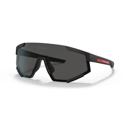 PRADA 0PS 04WS DG006F - Gafas de Sol