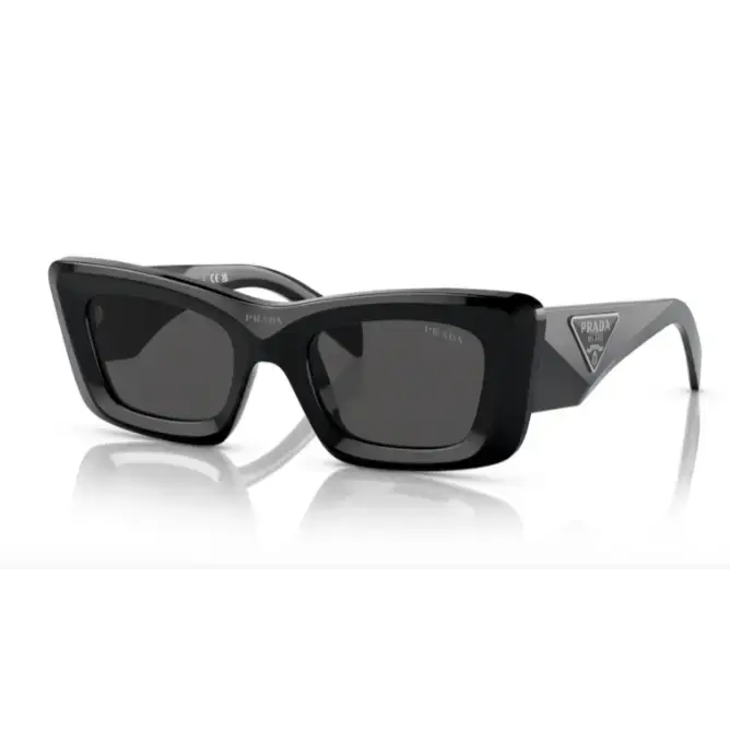 prada 13ZS 1AB5S0 - Gafas de Sol