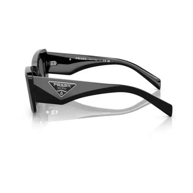 prada 13ZS 1AB5S0 - Gafas de Sol