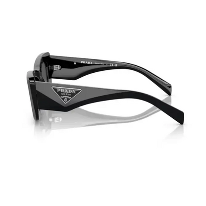 prada 13ZS 1AB5S0 - Gafas de Sol