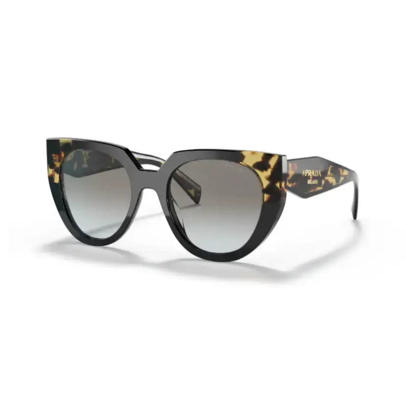 prada 14WS 3890A7 - Gafas de Sol