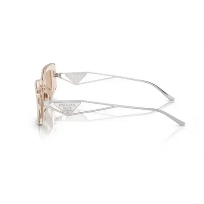 PRADA 14YS 19M4I2 - Calibre 53 (L) - Gafas de Sol