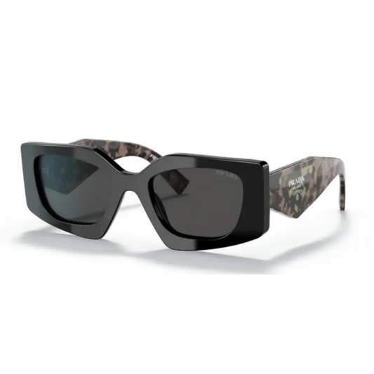 PRADA 15YS 1AB5S0 - Gafas de Sol