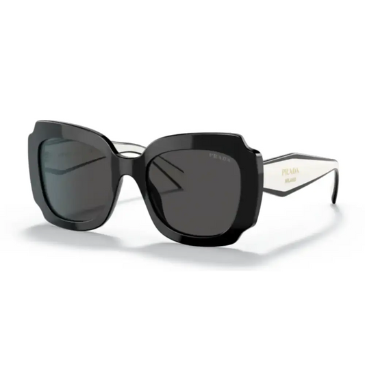 PRADA 16YS 09Q5S0 - Gafas de Sol