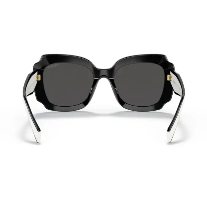 PRADA 16YS 09Q5S0 - Gafas de Sol