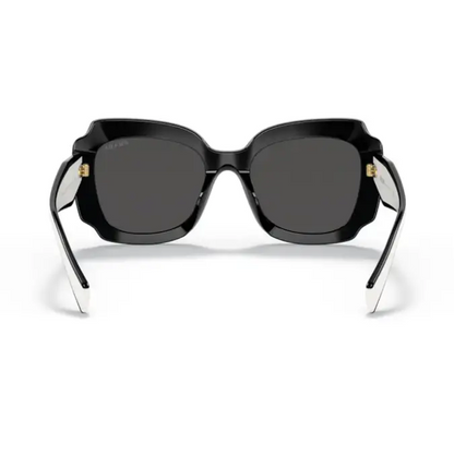 PRADA 16YS 09Q5S0 - Gafas de Sol