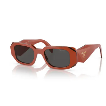prada 17WS 12N5S0 - Calibre 49 (S) - Gafas de Sol