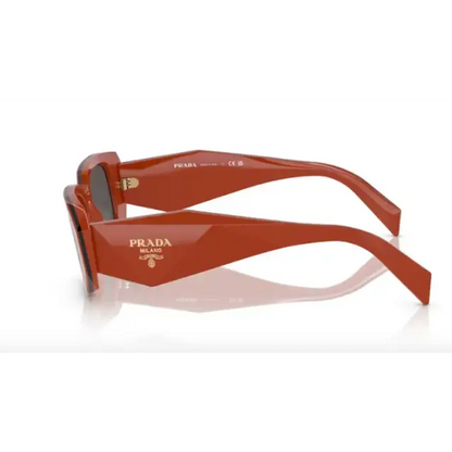 prada 17WS 12N5S0 - Calibre 49 (S) - Gafas de Sol