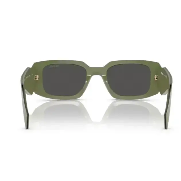 PRADA 17WS 13N5S0 - Calibre 49 (S) - Gafas de Sol