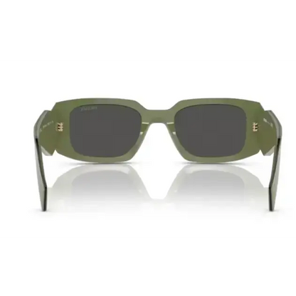 PRADA 17WS 13N5S0 - Calibre 49 (S) - Gafas de Sol