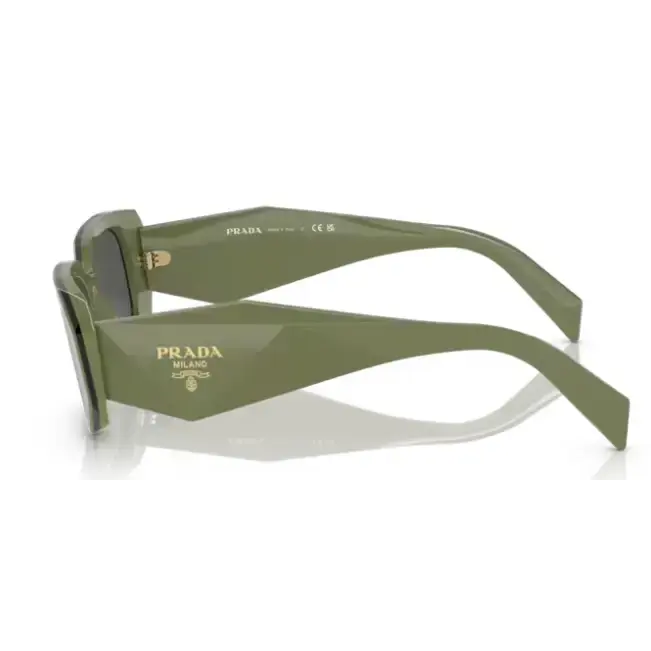 PRADA 17WS 13N5S0 - Calibre 49 (S) - Gafas de Sol