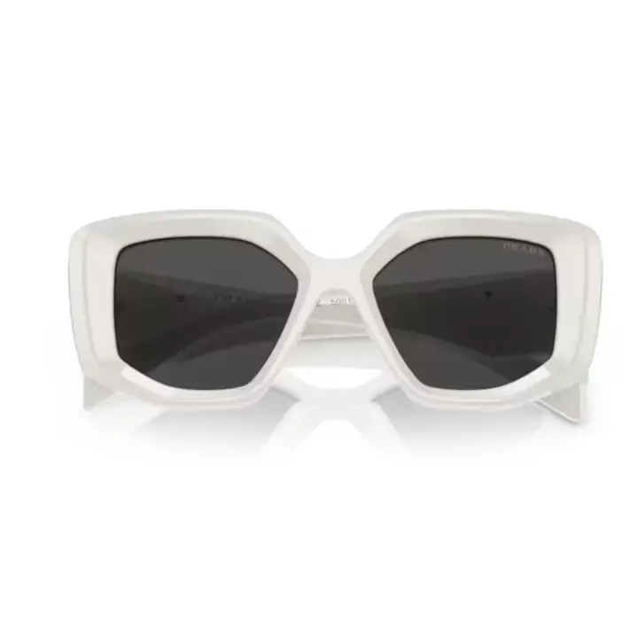 PRADA 17WS 1425S0 - Calibre 49 (S) - Gafas de Sol