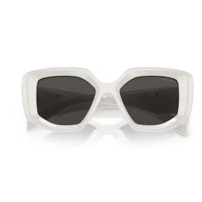 PRADA 17WS 1425S0 - Calibre 49 (S) - Gafas de Sol