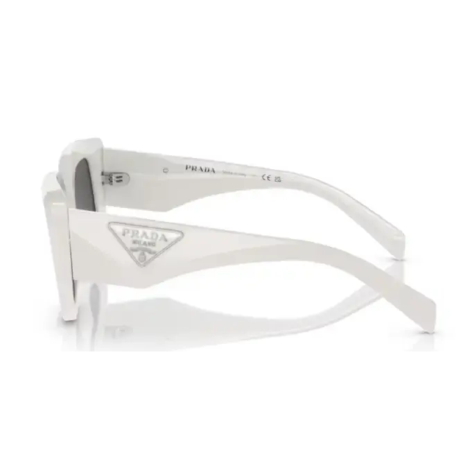 PRADA 17WS 1425S0 - Calibre 49 (S) - Gafas de Sol