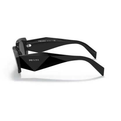 PRADA 17WS 1AB5S0 - Gafas de Sol