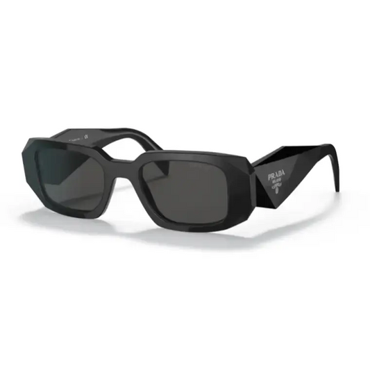 PRADA 17WS 1AB5S0 - Gafas de Sol