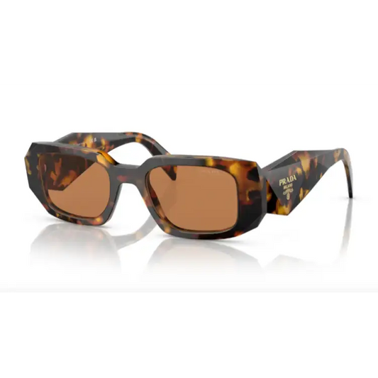 PRADA 17WS VAU2Z1 - Calibre 49 (S) - Gafas de Sol