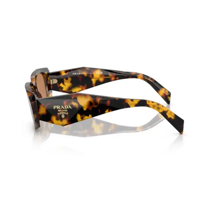 PRADA 17WS VAU2Z1 - Calibre 49 (S) - Gafas de Sol