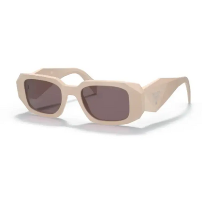 PRADA 17WS VYJ6X1 - Calibre 49 (S) - Gafas de Sol