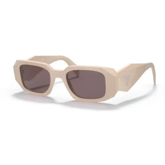 PRADA 17WS VYJ6X1 - Calibre 49 (S) - Gafas de Sol