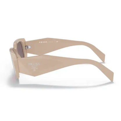 PRADA 17WS VYJ6X1 - Calibre 49 (S) - Gafas de Sol