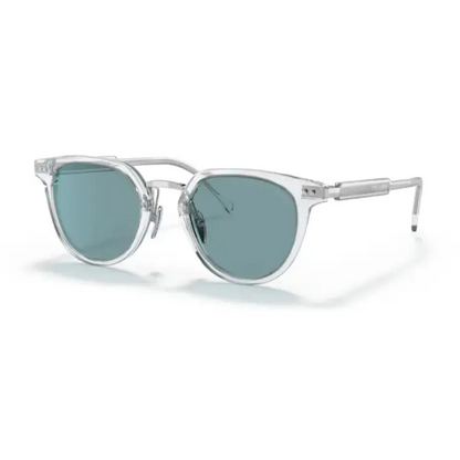 PRADA 17YS 2AZ04D - Calibre 49 (L) - Gafas de Sol