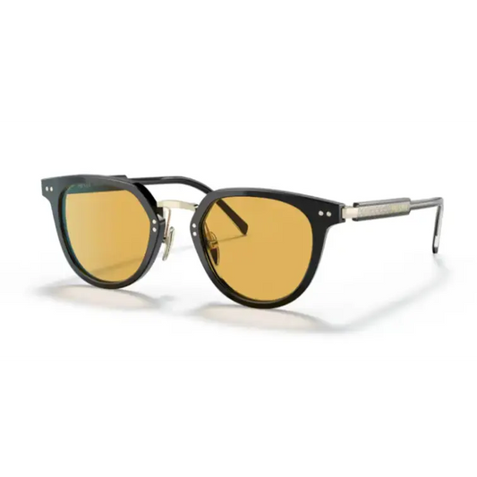 PRADA 17YS AAV07M - Calibre 49 (L) - Gafas de Sol