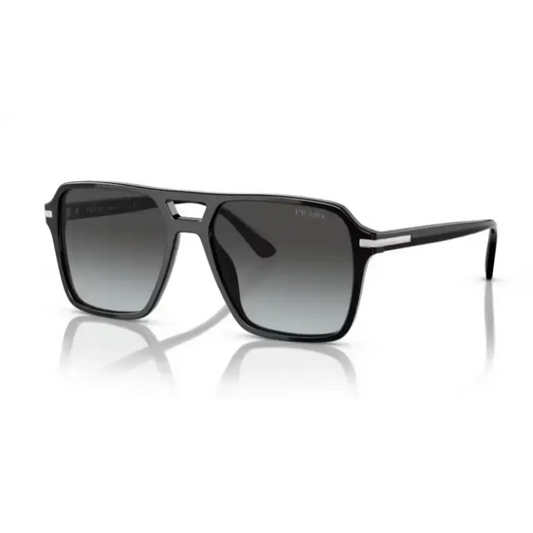 prada 20YS 1AB06T - 55mm - Gafas de Sol