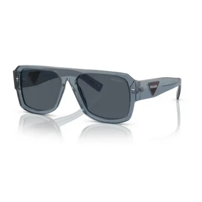 prada 22YS 19O70B - Gafas de Sol