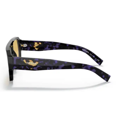PRADA 22YS 1AB0B7 - Gafas de Sol